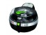 سرخ کن تفال مدل Actifry FZ7002