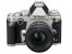 دوربین دیجیتال نیکون مدل Df با لنز 50mm f/1.8