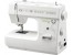 فروش چرخ خیاطی کاچیران مدل JANINA-308