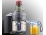 آبمیوه گیری الیتا مدل NC-174