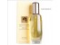 عطر و ادکلن Clinique مدل Aromatics Elix