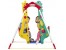 تاب دو نفره Haenimtoy مدل DS-710