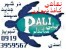 نقاشی ساختمانی تبریز کاغذ دیواری 09193959567 پالی ساندلر اسدی تبریز و شهر سهند
