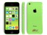 Apple iphone 5C طرح اصلی