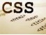 آموزش CSS تضمینی (سی اس اس را راحت و کامل یاد بگیرید )