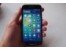 طرح اصلی Samsung Galaxy S4 مینی چهار هسته ای