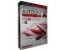 آموزش جامع Autocad 2014