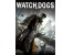 بازی WATCH DOGS