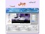 طراحی وب سایت ویژه املاک کرج