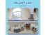 مزایای خرید و فروش و اجاره ملک در سایت املاک کرج(هدش)