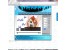 املاک اعتماد کمالشهر در کرج