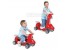 3 چرخه و اسکوتر Smart Trike 381