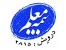 بیمه معلم