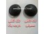 تگ و لیبل گیت فروشگاهی