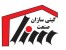 ثبت علامت تجاری در کرج و تهران