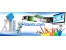 قیمت طراحی وب سایت