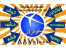 تورکیش بلیط ارزان کیش تورمشهد بلیط ارزان مشهد