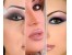 خریدآموزش شنیون ومیکاپ عروس ومیکاپ عربی و اروپایی۲۰۱۳/اورجینال