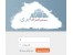 سیستم مدیریت اشتراک فایل(فایل سرور)