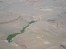 فروش باغ گردو و میوه در قم