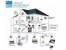 BMS, HOME AUTOMATION, خانه هوشمند PCDCE.CO
