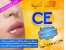 لاک لب ce