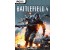 Orginal بازی Battlefield 4 برای کامپیوتر در ۶دیسک با کرک نهایی