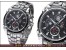 ساعت کاسیو Casio EF 504 {ضد آب}