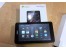 تبلت CCIT A733 مارک Samsung