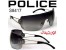 عینک اصل ایتالیا پلیس مدل police s8417