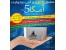 صابون آنتی سلولیت امگا 5