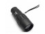 دوربین تک چشمی BUSHNELL 16X52 با کیف