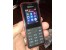 طرح اصلی Nokia 107