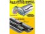 لوله آتشخوار ,DIN 17175 St35.8,A192,A178,ST 45.8