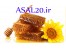 اولین و بهترین عسل طبیعی تک گل درمانی