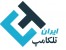 بهترین قیمت لپ تاپ و تبلت در تلکامپ