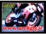 تابلو های ال ای دی شرکت آرک لایتفروش ماژول قرمز 701 و 806 - فروش ماژول سبز و سفید DY - فروش پاور سی ال هک شده - مین برد تابلو روان -