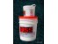 عایق سفید تیس Tiss White liquid insulation 200