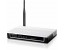 فروش ویژه مودم ADSL وایرلس فقط 35000