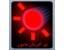 فروش ویژه کابل 24 کر sm خاکی با تار فوجی