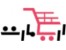 فروشگاه آریامارت