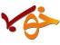 بازدید از برج میلاد