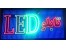 تابلو LED ثابت اصفهان