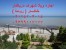 اجاره ویلا شهرک دریاکنار خاکسار ( رومنا )