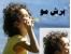 آموزش دوربری و برش مو با فتوشاپ