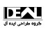 طراحی نما ساختمان