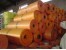 فروش گونی 70*110 ته دوزی شده با قیمت 460تومان