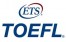 ثبت نام آزمون TOEFL PBT - TOEFL