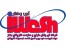 کارواش بخار و مواد شوینده