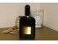 ادکلن مردانه تام فورد بلک ارکید(TOM FORD BLACK)